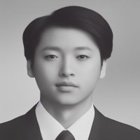 rimka (@rimka_com) Twitter profile photo
