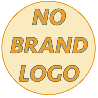 No Brand Logo (@NoBrandLogo) / X