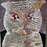 Orbit Carver Ambient (@burningstackof) 's Twitter Profile