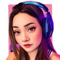 Libelula (@libelulamc_) 's Twitter Profile