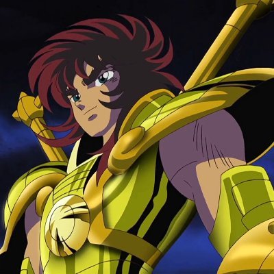 Hugoalgave's profile picture. 