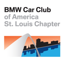 stlbmwcca's profile picture. BMW Car Club of America - Saint Louis Chapter. Monthly meetings, social and driving events, and host of teen Tire Rack Street Survival Schools.