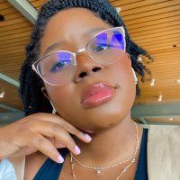 Dinahhhhh✨ (@dinahchukwu) 's Twitter Profile