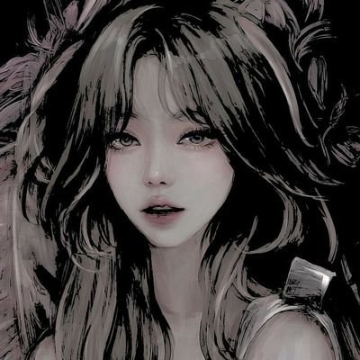 olrigami's profile picture. 