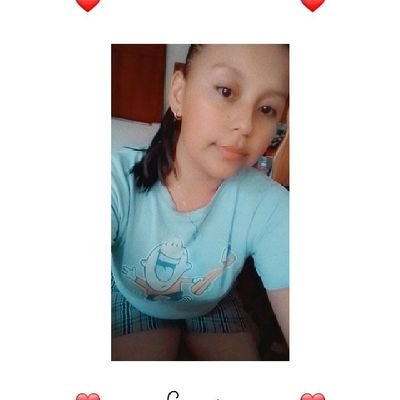 emelypaola53772's profile picture. 