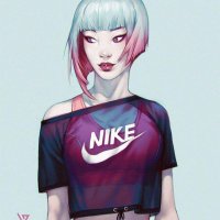 phyddop (@phyddop70412) 's Twitter Profile