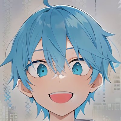 特撮とガンダムとアニメと100カノが好きな高三。日常的なのも投稿します。たまにイラストポストを見て癒される。基本的にフォロバします(怪しいの❌)最近フィギュア置く所無くなる。無言フォロー失礼します🙇♂️語彙力皆無 #特撮好きと繋がりたい #アニメ好きと繋がりたい
