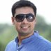 The Ignorant (@yashanjitsingh) Twitter profile photo The Ignorant (@yashanjitsingh) Twitter profile photo