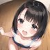 ろりた けんじ~ノクターン930万PV⭐中出しガチャ⭐ 連載中です~ろりたけんじ (@loliloli_kenji) Twitter profile photo ろりた けんじ~ノクターン930万PV⭐中出しガチャ⭐ 連載中です~ろりたけんじ (@loliloli_kenji) Twitter profile photo