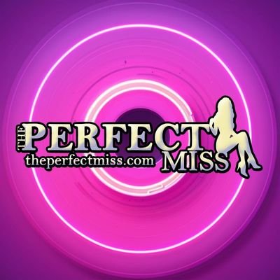 ThePerfectMiss Profile Picture