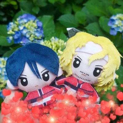 ELI-P ⊙△⊙さんのプロフィール画像