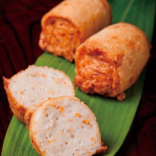 kokura_kamaboko's profile picture. 