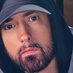 Marshall marthers (@marshal9936260) Twitter profile photo Marshall marthers (@marshal9936260) Twitter profile photo