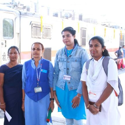 naga9959's profile picture. Aquaculture