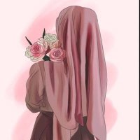 Oni (@oniliveindeep) 's Twitter Profile