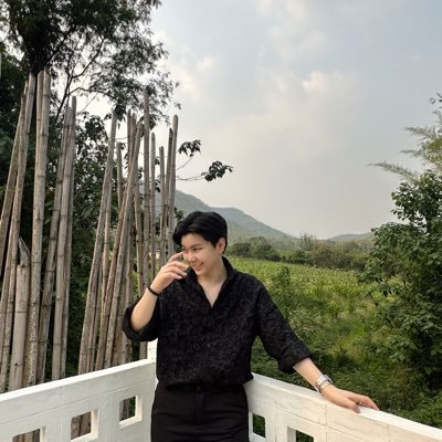 𝘈𝘳𝘵𝘴,𝘴𝘪𝘭𝘱𝘢𝘬𝘰𝘳𝘯 ⁷² | ศิลปะยืนยาว สายตาสั้น