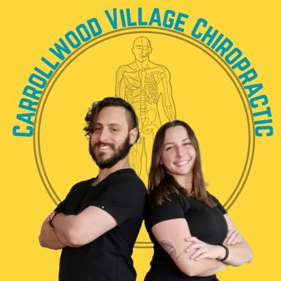 We are a chiropractic practice that focuses on functional rehab, upper cervical, full spine, extremities and other modalities to get you to your health goals!