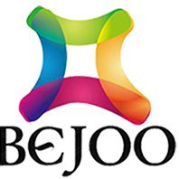 Bejoo24x7 Profile Picture