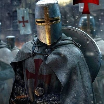 steakneggs2010's profile picture. 