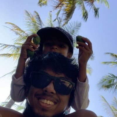 ahttu's profile picture. @manutd❤️ 31019 🔂