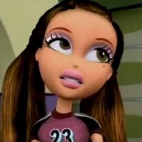 zeewiththemftea (@zelenarosee) 's Twitter Profile
