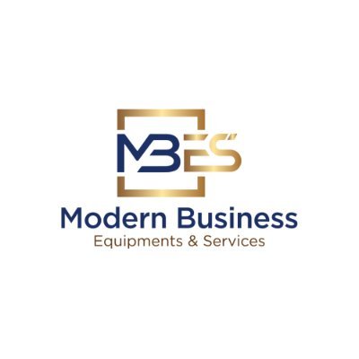 SpectrumXrf's profile picture. SPECTRUM, our distinguished brand known for its outstanding Gold Purity Analyzers (EDXRF) Machines, welcomes you to a world of unrivaled quality.