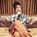 SYU (@syuchrono) Twitter profile photo SYU (@syuchrono) Twitter profile photo