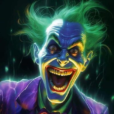 JulioBlanquel's profile picture. 