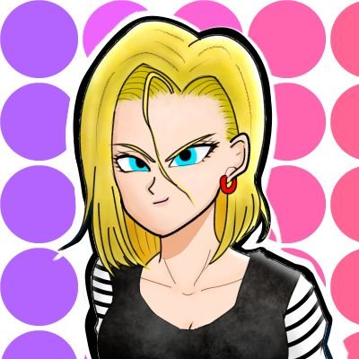 さちおちゃん🎏鬱からの〜？仕事復帰！さんのプロフィール画像