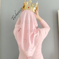 ♕AŞƘİSƬAƝ♕ (@askistantr) 's Twitter Profile
