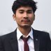 washington basumatary (@washingtonbasu5) Twitter profile photo washington basumatary (@washingtonbasu5) Twitter profile photo