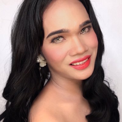 eyngelrui's profile picture. 