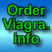 The Best Viagra products here: http://t.co/pIeNTIjmzL