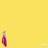 Ariiniips_TGBD's profile image