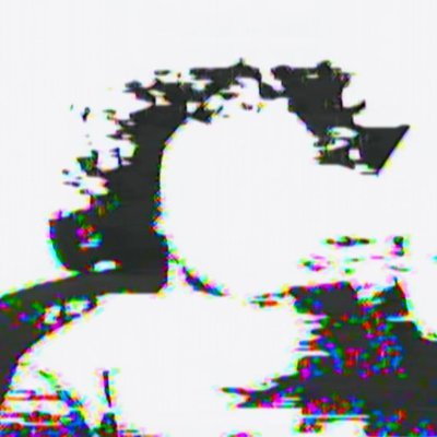 glitch_arcade's profile picture. Artist and Gamer | Editor for @FablesD20