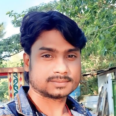 Prakash341906's profile picture. Falling In Love Is Like Jumping 😍Off A Building.🤔
 Your Brain Says💞
 Don't Do It!  🤭You will die!
 But Your💖 Heart Says
 Improving Worry, I Can Fly!