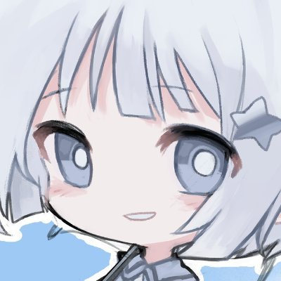 Amagasa040909's profile picture. 