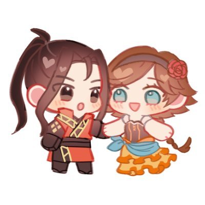 Faith 🐙🐨🎨さんのプロフィール画像