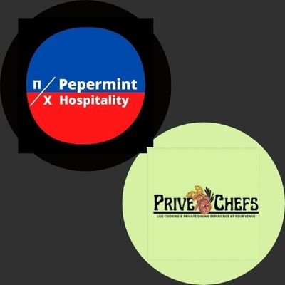 ByobGoa's profile picture. We specialise in the hospitality providing hospitality centric services, such as Consultancy, Mergers, Acquisition and private F&B Services in North Goa