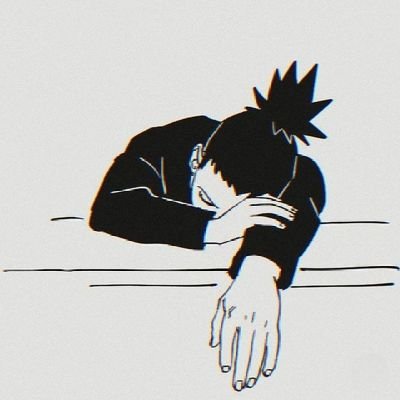 nayak_____'s profile picture. 20 • I click good pictures sometimes.