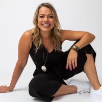Kelly Page ✨💗🌈💗 (@drkellypage) 's Twitter Profile Photo Kelly Page ✨💗🌈💗 (@drkellypage) 's Twitter Profile Photo