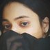 waiting for name (@sameenaali11) Twitter profile photo waiting for name (@sameenaali11) Twitter profile photo
