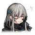 D-lisディーリス (@dlisgame) Twitter profile photo D-lisディーリス (@dlisgame) Twitter profile photo