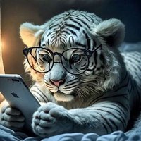 Ada Ata Atsız (@adabayarerman1) 's Twitter Profile Photo Ada Ata Atsız (@adabayarerman1) 's Twitter Profile Photo