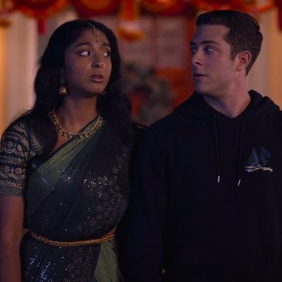 seleicx's profile picture. 