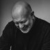 Georges Elchakieh (@gelchakieh) Twitter profile photo Georges Elchakieh (@gelchakieh) Twitter profile photo