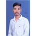 UmeshHalladamani (@uhalladama39700) Twitter profile photo UmeshHalladamani (@uhalladama39700) Twitter profile photo