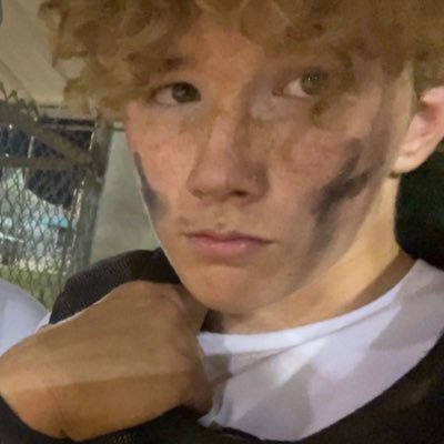 Landon72084872's profile picture. 