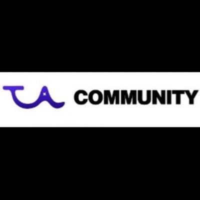 @TAcommunityy