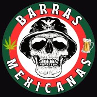 Barras Mexicanas Del Fútbol(@MexicanasBarras) 's Twitter Profile Photo